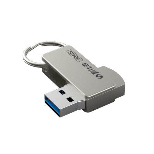 正品U盘256g大容量高速usb3.0闪存128g手机U盘64g学生党优盘32g8g - 图3