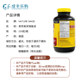 NatureMade ນ້ຳມັນປາທະເລເລິກ Omega-3 Capsules