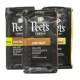 Pi Ye Dark Roast American Black Coffee Bean Powder