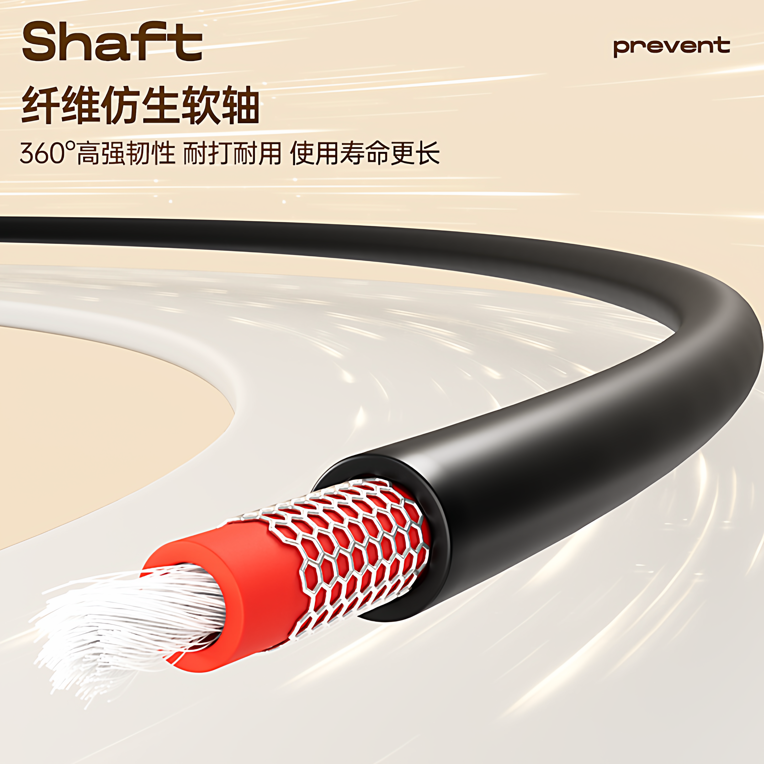 乒乓球训练器不倒翁固定学生家用懒人手神器双人单打练习器自练器,淘宝优惠券,粉丝福利购,淘宝优惠卷