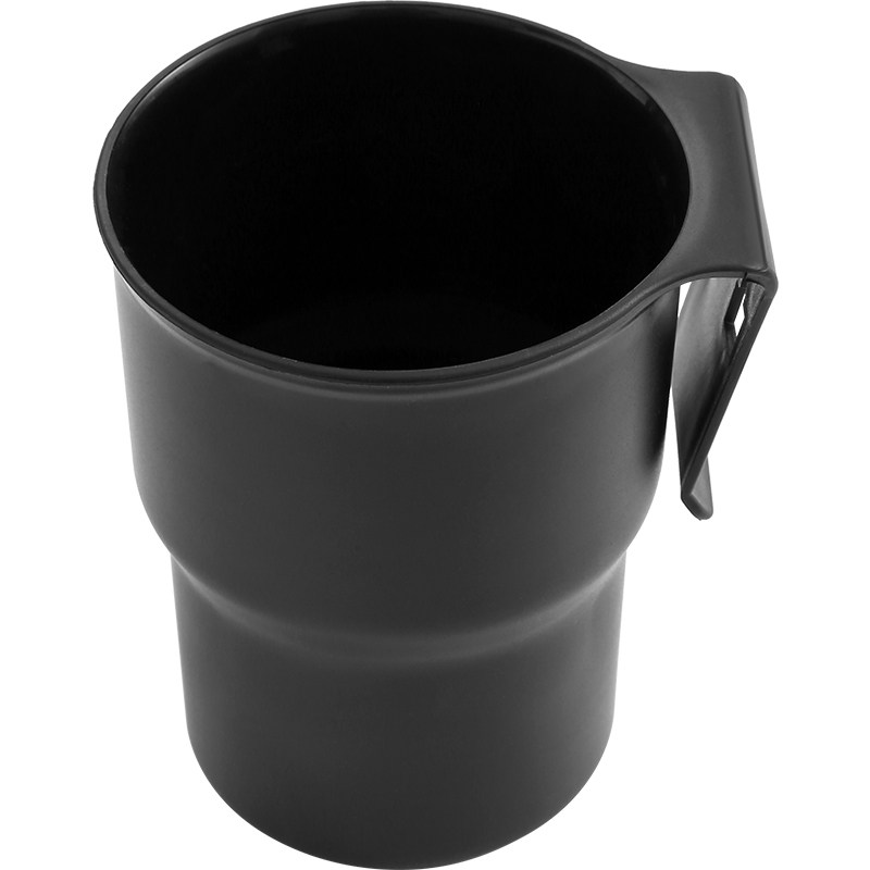 电动车放奶茶收纳架车载出风口杯托便捷饮料固定架子水壶瓶置物架,淘宝优惠券,粉丝福利购,淘宝优惠卷