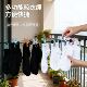 Travel portable clothesline, hotel clothes drying artifact, travel business trip clothesline, elastic band clip, portable clothes hanger