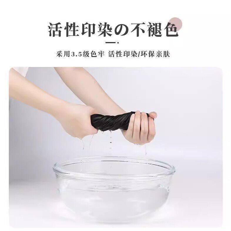 白色安全裤女防走光可外穿不卷边睡裤薄款打底裤宽松蕾丝冰丝短裤