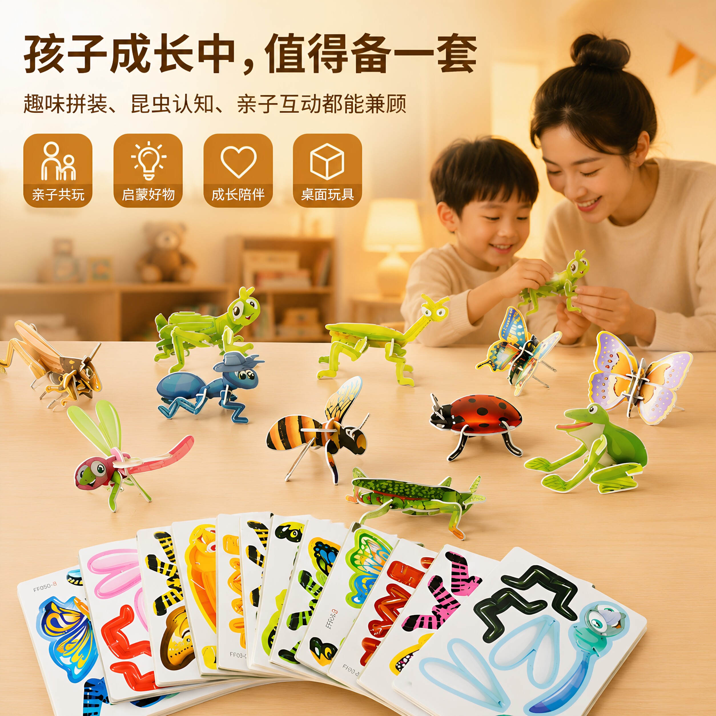 图5