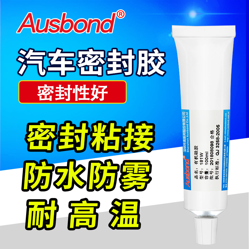 mk体育官网上海房地产资讯_上海房地产新闻-上海房天下