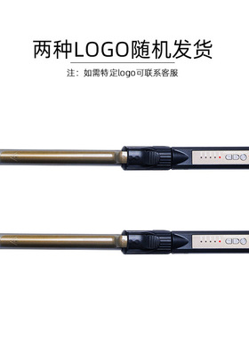跨境发型师专用大波浪卷发棒美发工具蛋卷头发廊烫发负离子卷发器