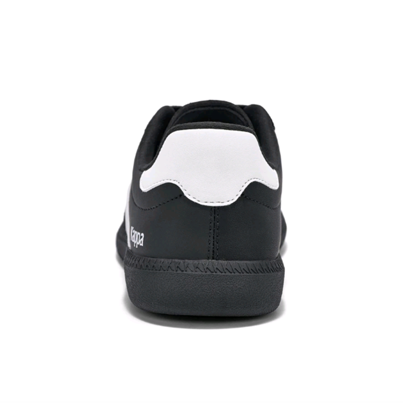 【正品】男女冰昔奶酪系列德训鞋 板鞋 K0EX5CC73CJ-990 - 图1