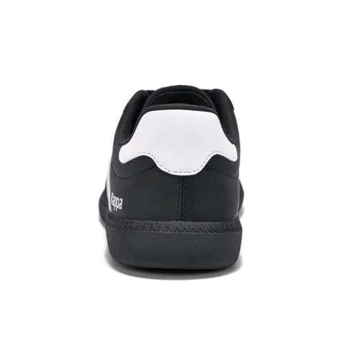 【正品】男女冰昔奶酪系列德训鞋 板鞋 K0EX5CC73CJ-990 - 图1