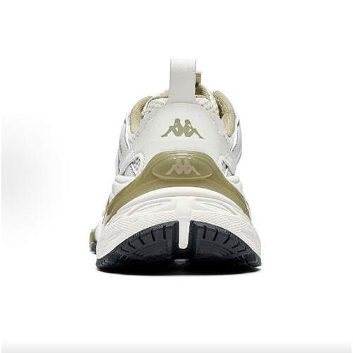 【正品】男女奥古斯都耐磨透气老爹鞋K0EX5MC01CJ-0106 - 图2