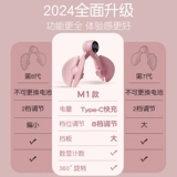 Учебное устройство Caiger Pen Basin Foundation Removership Внутренняя сторона бедра восстанавливает ноги таза таза таза.