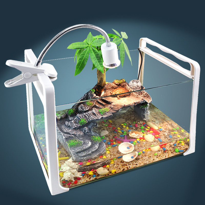 龟背灯爬宠晒背灯取暖加热保温太阳灯龟灯泡宠物乌龟宠物日灯,淘宝优惠券,粉丝福利购,淘宝优惠卷