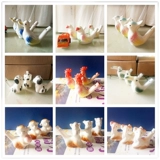 Свисток для детского сада, подарок на день рождения