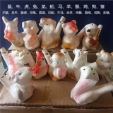 Свисток для детского сада, подарок на день рождения