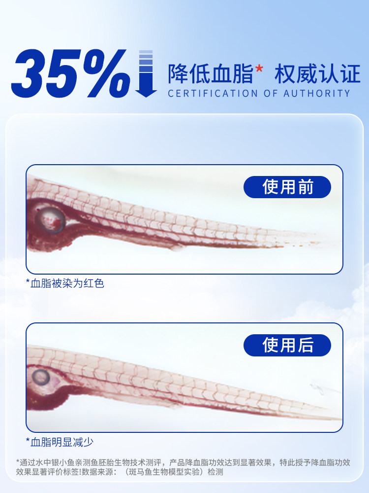 双心rtg高浓度85%钻石dha软胶囊 Doppelherz双心海外鱼油/深海鱼油