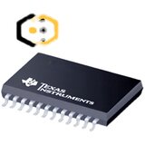 MC74AC02DTR2G逻辑门现货原装！！！-图3