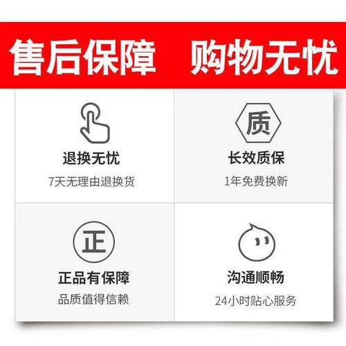 36V铅酸电池电动车充电器36V12AH20A36伏50AH36V40AH电瓶快充通用 - 图2
