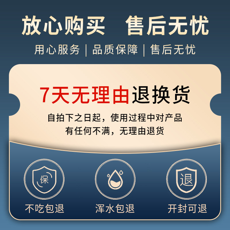 龟粮乌龟饲料巴西龟专用草龟食物甲鱼石金钱粮食鳄龟小水龟粮通用,淘宝优惠券,粉丝福利购,淘宝优惠卷