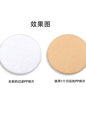 乐溪净水器饮水机厂家优质货直销