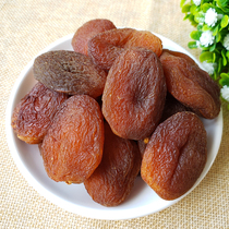 Non-nuclear Great Apricot Dry without cane sugar Dried Apricots Meat Original Taste No Added Apricots Dry Xinjiang specialite Casual Snacks 500g