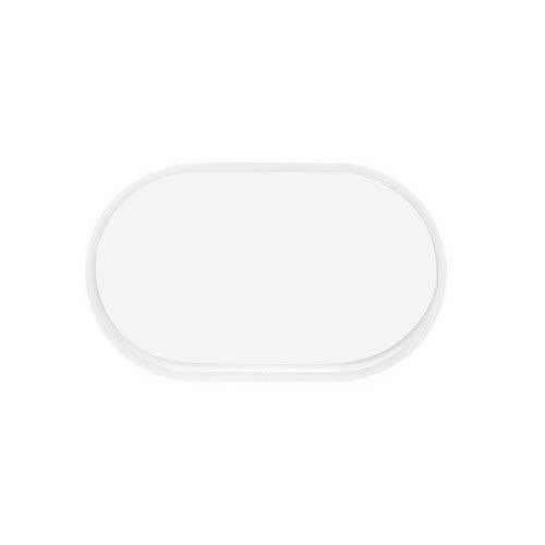 适用新款九号Q380c/Q385c高清仪表罩Qz3mix防刮Q3保护罩改装配件 - 图3