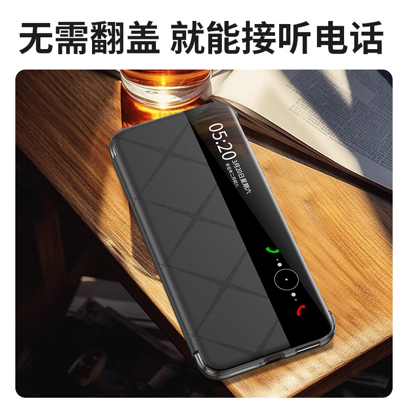 图 4