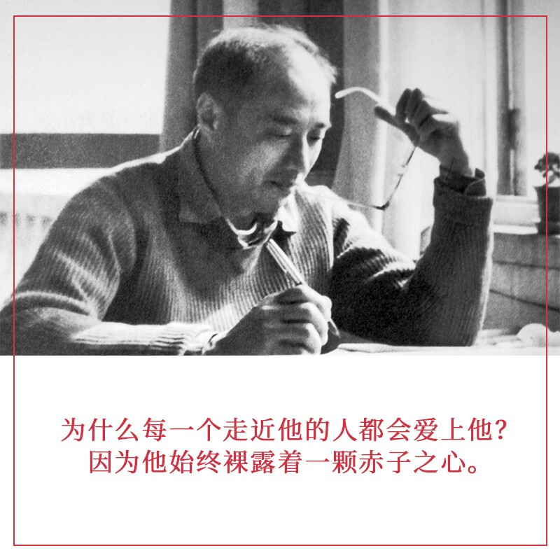 【正版书籍】君生我未生 张严平 著 纪实文学 - 图1