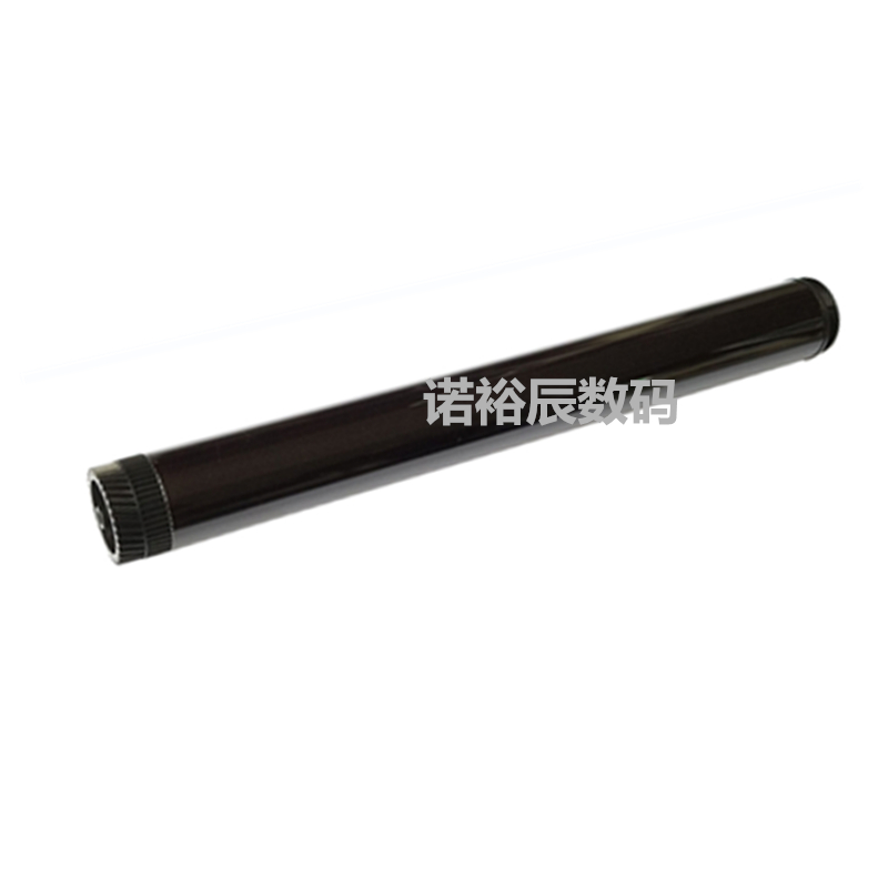 适用 兄弟HL-2260 MFC-7480 7380 7880 DCP7080 7180 DR-2325鼓芯 施乐P225D P265DW M225DW  M265Z硒鼓鼓芯 - 图0