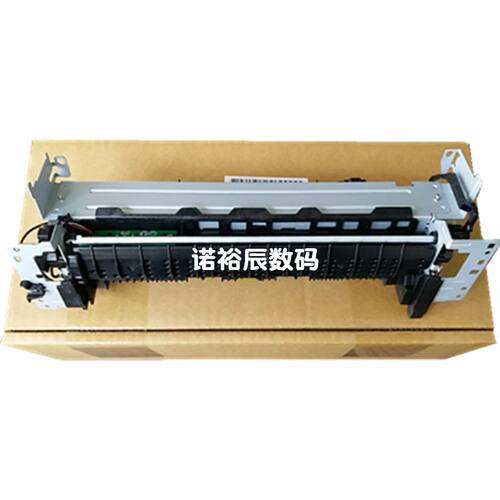 适用 佳能LBP211加热组件 LBP213 214dw 215x定影组件 佳能MF421 MF423dw MF426热凝器 定影总成 - 图2
