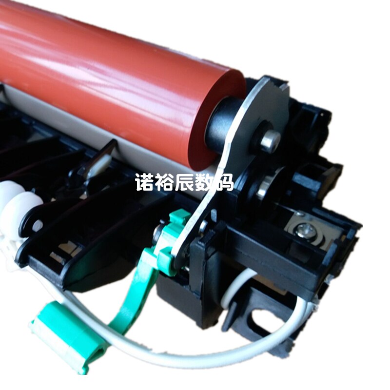 莱盛适用东芝240s定影组件240 241 诺裕辰数码其它