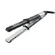 ຄລິບຊື່ຄູ່ແບບມືອາຊີບ ionic hairstylist clip ຊື່