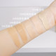 Hydrating light concealer ພື້ນຖານຂອງແຫຼວທໍາມະຊາດ