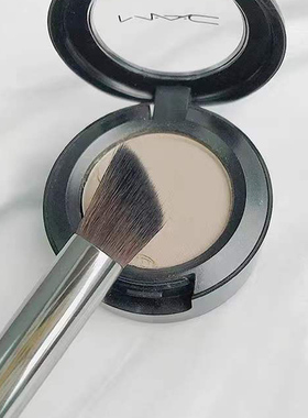 斜面坡型鼻影刷234多用化妆刷