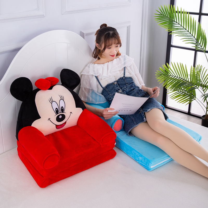 small sofa bed for nursery
