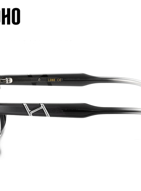 2024新款LOHO墨镜偏光