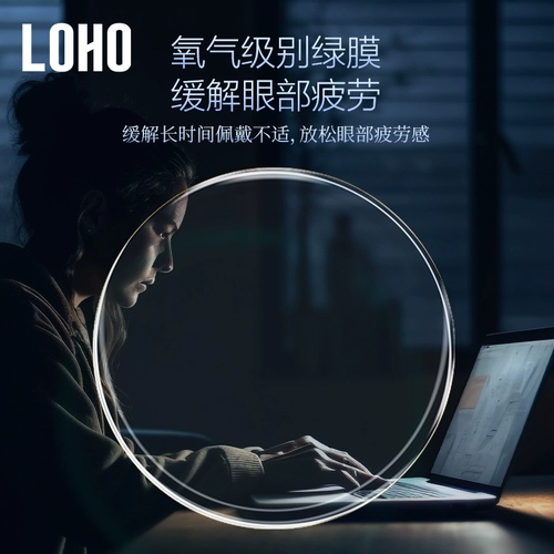 Ультратонкий объектив, очки, делается под заказ, официальный флагманский магазин