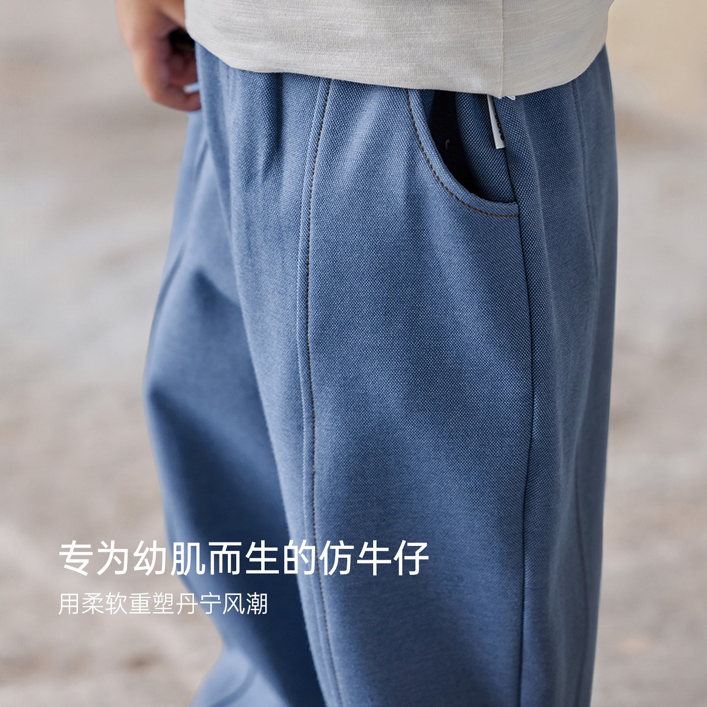 图 3