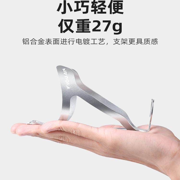 自行车水壶架山地车公路车通用超轻铝合金水杯架骑行装备单车配件,淘宝优惠券,粉丝福利购,淘宝优惠卷