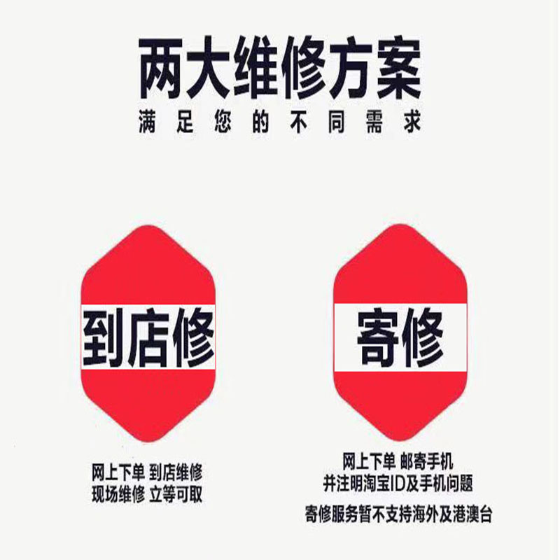 适用于苹果iPhone12 13 14plusProMax换电池移植聚信电芯高容电池