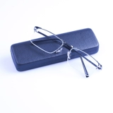 Высокоопределение хрустальное стекло Старое цветочное зеркало мужское женское подлинное старое светло, старое свет, старика, старые