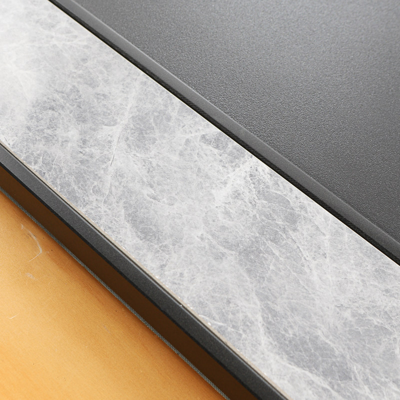 天然乌金石茶盘单盘家用简约茶具客厅整块高档石头岩板茶台盘托盘,淘宝优惠券,粉丝福利购,淘宝优惠卷