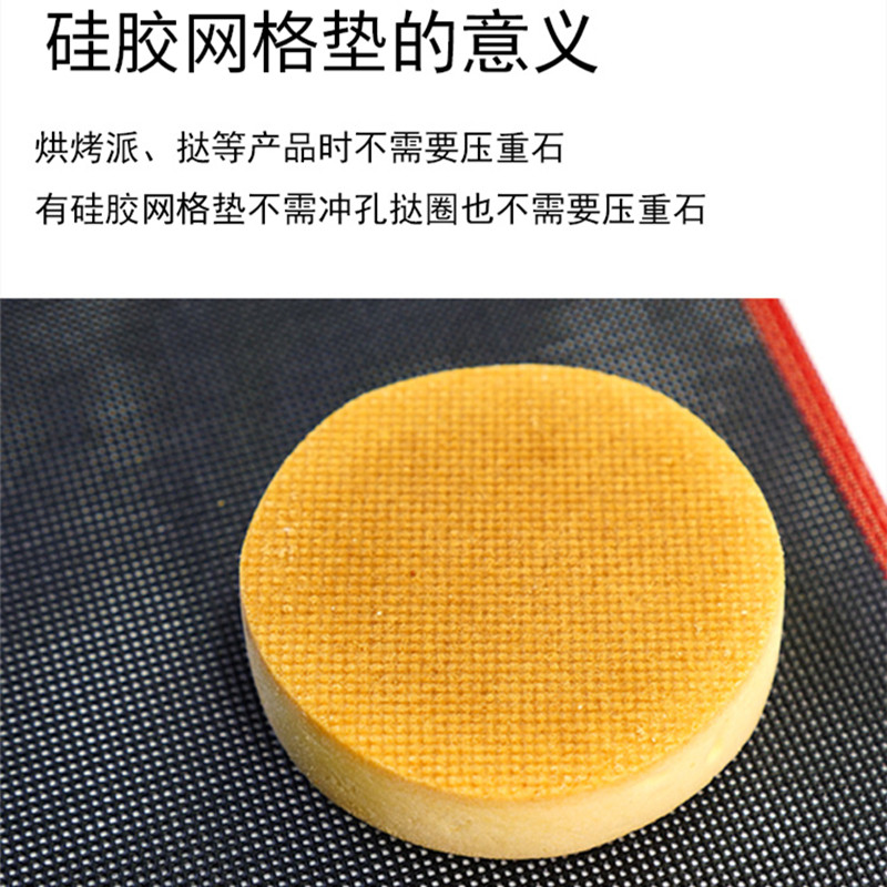 山东绿色化工与新材料中试渠道晋级为“国字号” 技能工业化脚步提速