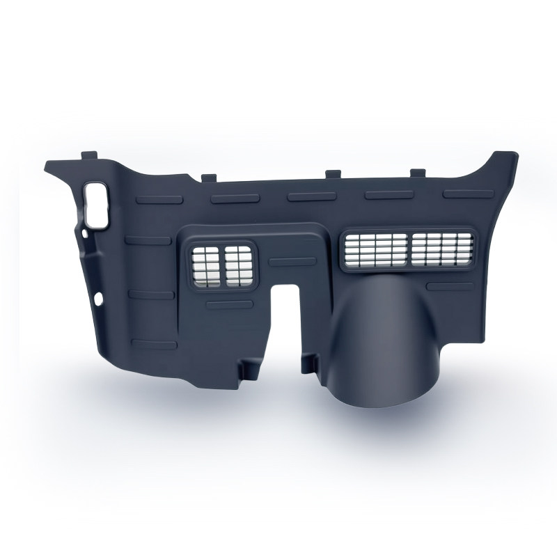 适用于23-26款CRV-皓影主驾驶下防踢板防护挡板内饰改装汽车用品,淘宝优惠券,粉丝福利购,淘宝优惠卷