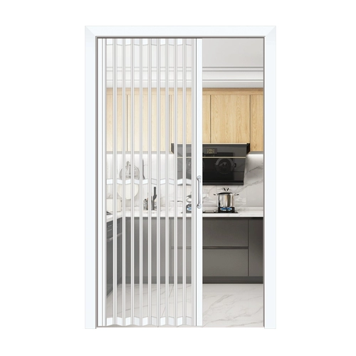 Алюминиевая юрисдикция 鄣   籼ㄉ 籼ㄉ 彀僖 彀僖 彀僖 彀僖 彀僖 彀僖 彀僖