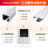 Алюминиевая юрисдикция 鄣   籼ㄉ 籼ㄉ 彀僖 彀僖 彀僖 彀僖 彀僖 彀僖 彀僖