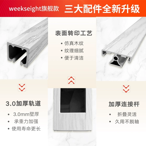 Алюминиевая юрисдикция 鄣   籼ㄉ 籼ㄉ 彀僖 彀僖 彀僖 彀僖 彀僖 彀僖 彀僖