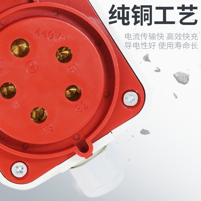 图5