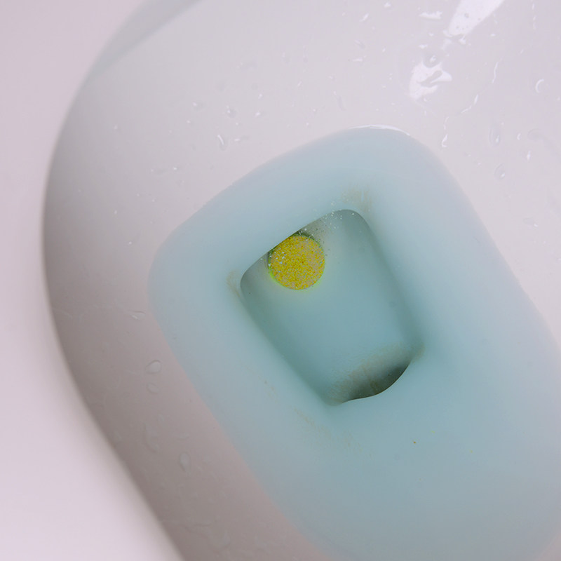 马桶清洁剂洁厕除臭清香日本进口厕所溶解疏通防臭下水道清洗片剂,淘宝优惠券,粉丝福利购,淘宝优惠卷