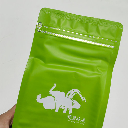 调味抹茶粉500g烘焙商用蛋糕面包奶盖冰激凌原料奶茶店专用绿茶粉 - 图0