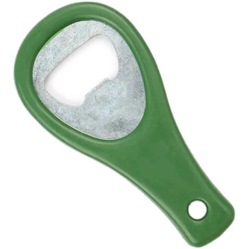 啤酒开瓶器便携啤酒起子启瓶器开酒器小工具啤酒瓶起子启瓶器特价 - 图3