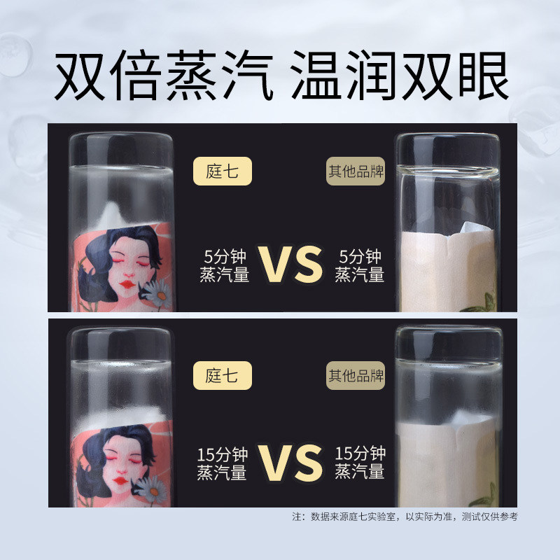 中秋特色教师节国潮小礼物送客户女老师2022新款高档实用感谢师恩